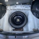 1998 DC2 Honda Integra Type R  
